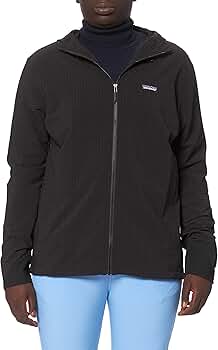 Patagonia M’s R1 TechFace JAKET Lサイズ　黒 Patagonia Men's R1 TechFace Jkt